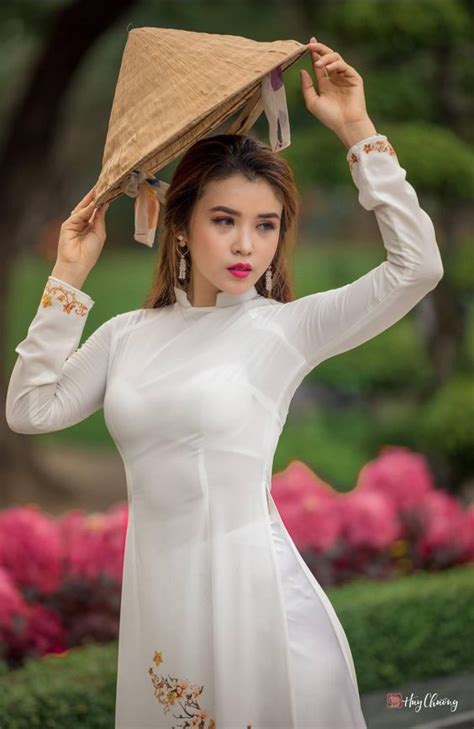 ao dai sexy|Ao Dai Sexy .